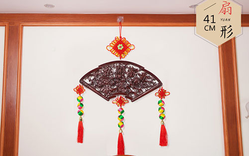 青原中国结挂件实木客厅玄关壁挂装饰品种类大全